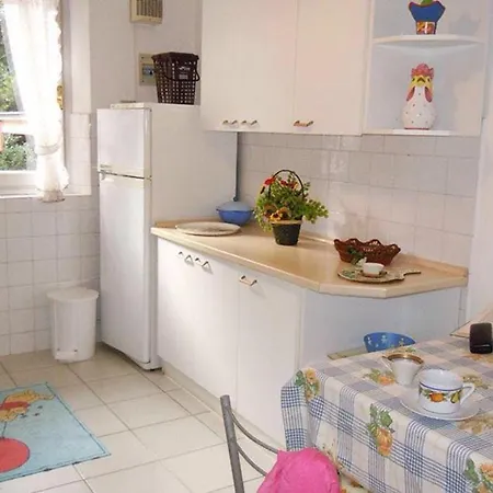 ≋ Wide Apt 2 Min From The Sea ≋ شقة