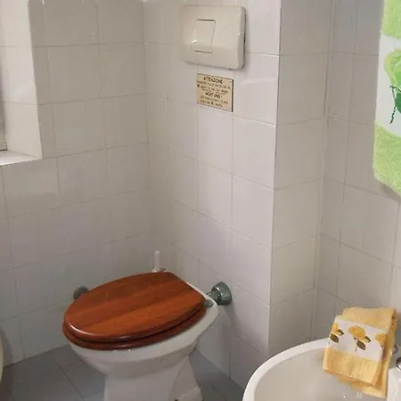 شقة ≋ Wide Apt 2 Min From The Sea ≋ بروكيو