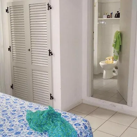 ≋ Wide Apt 2 Min From The Sea ≋ شقة *