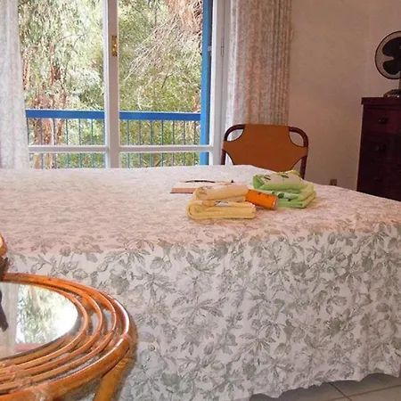 ≋ Wide Apt 2 Min From The Sea ≋