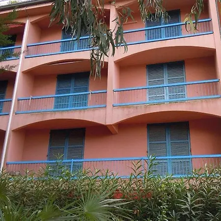 شقة ≋ Wide Apt 2 Min From The Sea ≋ *