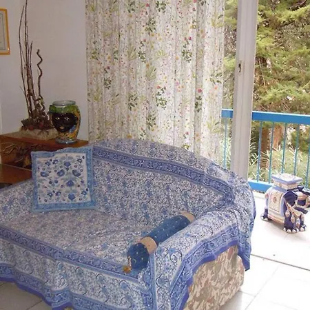 شقة ≋ Wide Apt 2 Min From The Sea ≋
