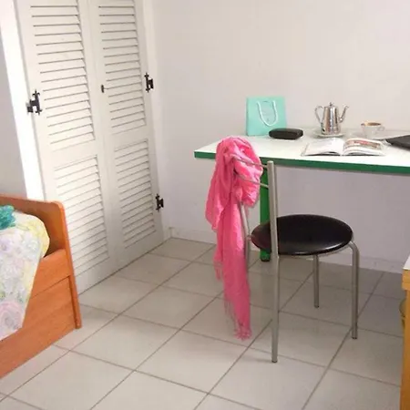 شقة ≋ Wide Apt 2 Min From The Sea ≋ *