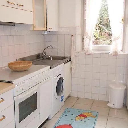 ≋ Wide Apt 2 Min From The Sea ≋ شقة *