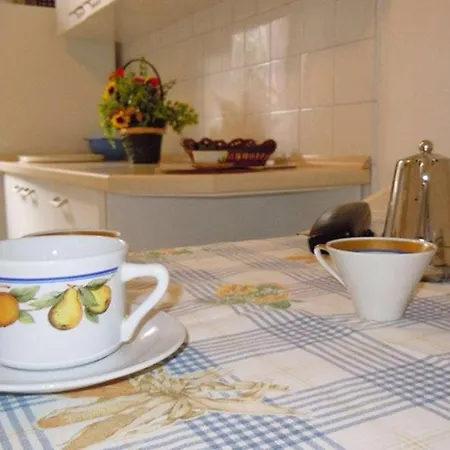 شقة ≋ Wide Apt 2 Min From The Sea ≋ *