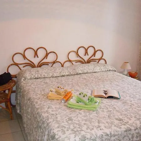 ≋ Wide Apt 2 Min From The Sea ≋ * بروكيو