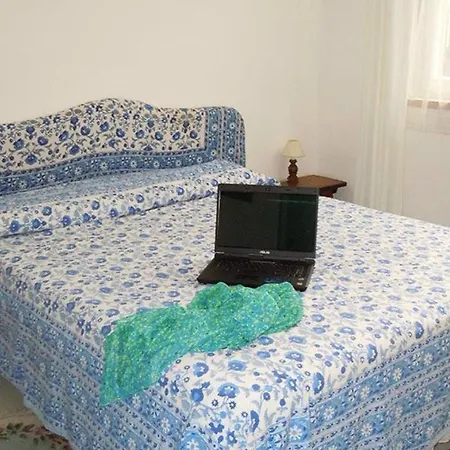 ≋ Wide Apt 2 Min From The Sea ≋ شقة *